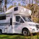 Motorhome MH Apolo 7.0