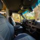 Motorhome MH Apolo 7.0
