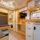Motorhome MH Apolo 6.0