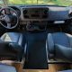Motorhome MH Apolo 6.0