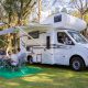 Motorhome MH Apolo 6.0