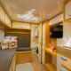 Motorhome MH Apolo 6.0