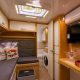 Motorhome MH Apolo 6.0