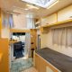 Motorhome MH Apolo 6.0