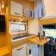 Motorhome MH Apolo 6.0