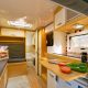 Motorhome MH Apolo 6.0